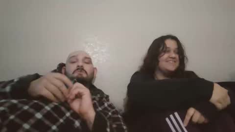 Darkteethmarks online show from 04/11/26, 01:10