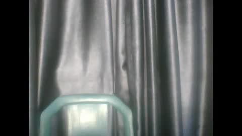 Snapshot of dramadoll_ chatting on 10/31/25, 11:17 dramadoll_ online show from 10/31/25, 11:17