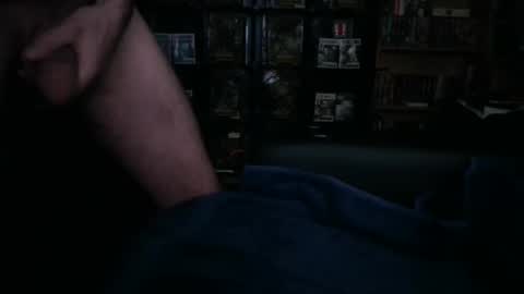 drandez online show from 01/17/25, 01:57