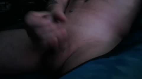 drandez online show from 10/13/25, 11:16