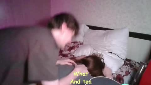 Snapshot of drashtrashy chatting on 09/18/25, 05:59 drashtrashy online show from 09/18/25, 05:59