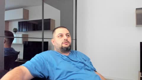 Draven A online show from 01/12/25, 02:19