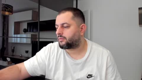 Draven A online show from 01/14/25, 06:56