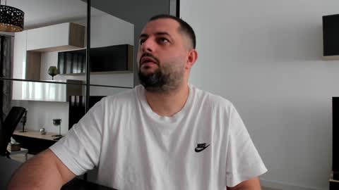 Draven A online show from 01/14/25, 10:27