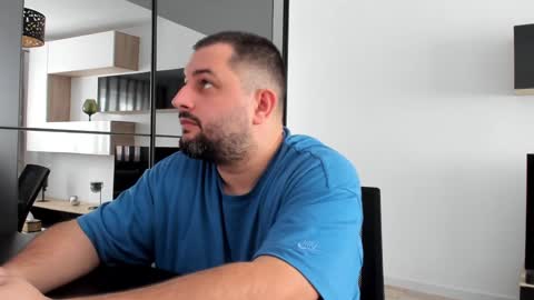 Draven A online show from 01/15/25, 11:10