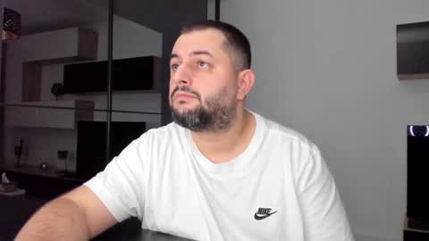 Draven A online show from 01/16/25, 04:17