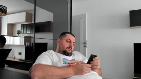 Draven A online show from 01/16/25, 11:26