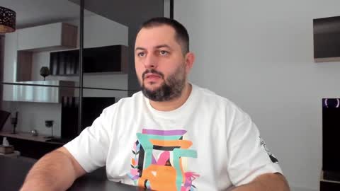 Draven A online show from 01/19/25, 11:12