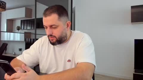 Draven A online show from 01/25/25, 08:10