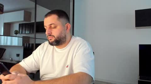 Draven A online show from 01/25/25, 02:14