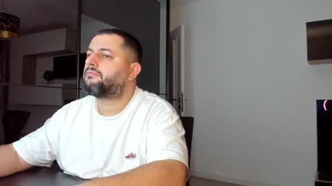 Draven A online show from 01/25/25, 11:54