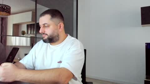 Draven A online show from 01/26/25, 01:58