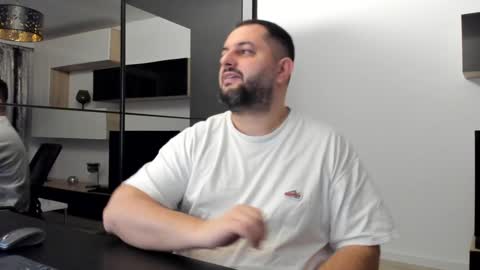 Draven A online show from 01/27/25, 03:37