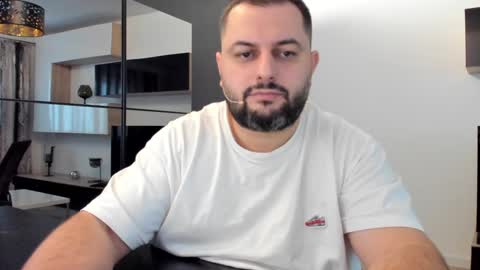 Draven A online show from 01/27/25, 06:41