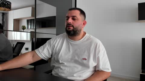 Draven A online show from 01/27/25, 09:44