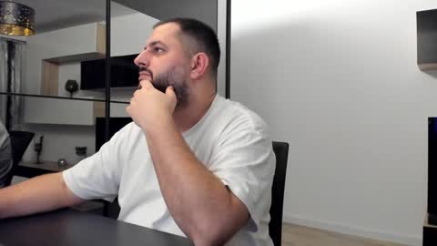 Draven A online show from 01/27/25, 05:37