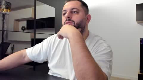 Draven A online show from 01/28/25, 04:50