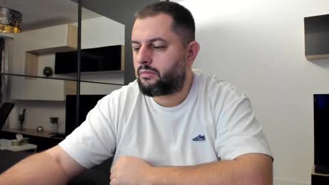 Draven A online show from 01/29/25, 04:05