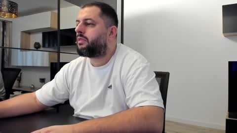 Draven A online show from 01/30/25, 06:13