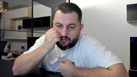 Draven A online show from 01/30/25, 10:19