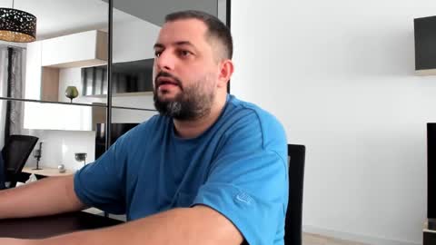 Draven A online show from 01/31/25, 10:42