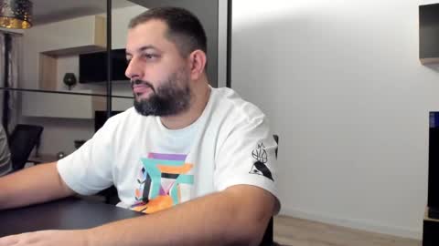 Draven A online show from 02/01/25, 04:03