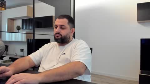 Draven A online show from 02/02/25, 06:37