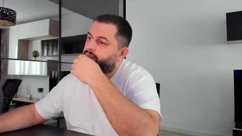 Draven A online show from 02/03/25, 12:03