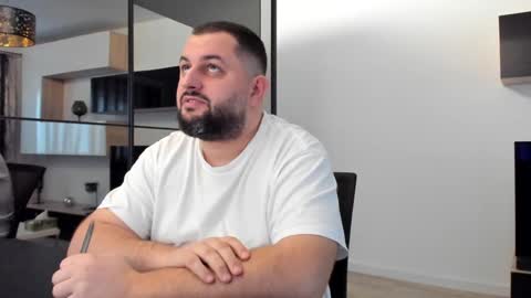 Draven A online show from 02/07/25, 02:47