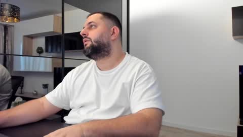 Draven A online show from 02/08/25, 03:10