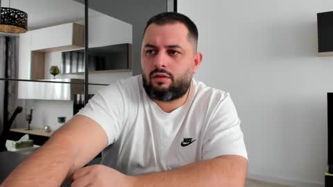 Draven A online show from 02/09/25, 09:16