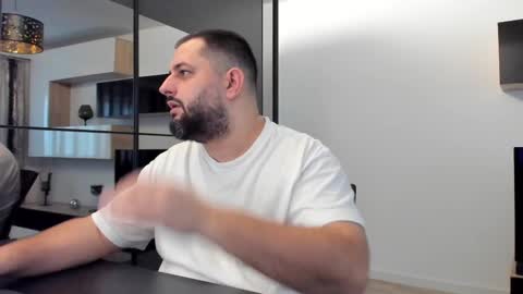 Draven A online show from 02/10/25, 06:09