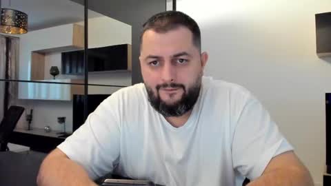 Draven A online show from 02/10/25, 02:59