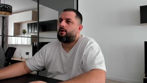 Draven A online show from 02/11/25, 09:31