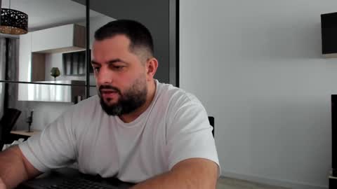 Draven A online show from 02/11/25, 12:37