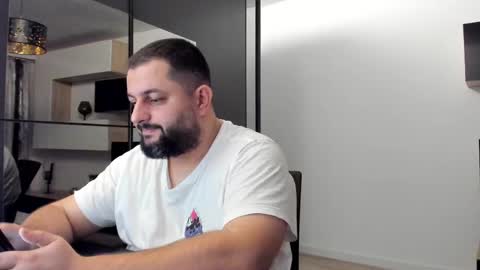 Draven A online show from 02/12/25, 05:16