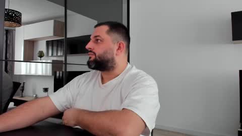 Draven A online show from 02/13/25, 12:00