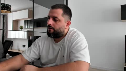 Draven A online show from 02/14/25, 09:34