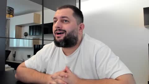 Draven A online show from 02/15/25, 10:44