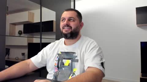 Draven A online show from 02/16/25, 06:10