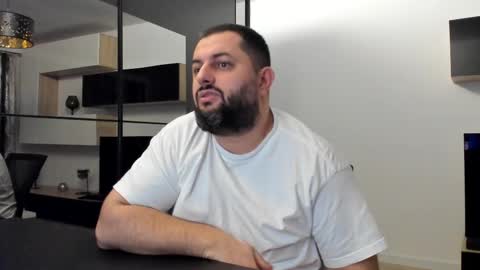 Draven A online show from 02/17/25, 05:32