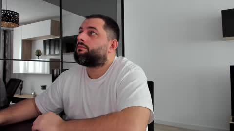 Draven A online show from 02/18/25, 08:59