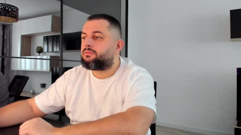 Draven A online show from 02/21/25, 06:40