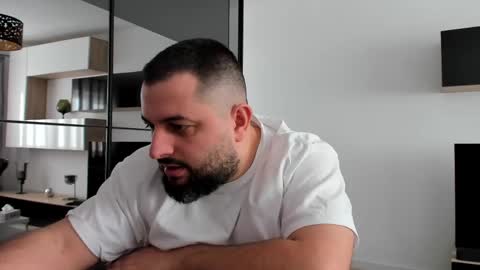 Draven A online show from 02/21/25, 09:45