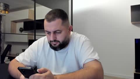 Draven A online show from 02/21/25, 06:15