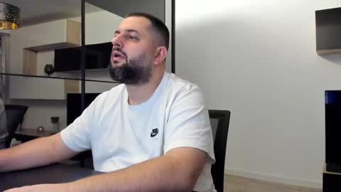 Draven A online show from 02/22/25, 07:03