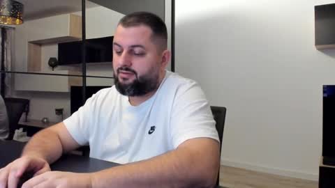 Draven A online show from 02/22/25, 10:09