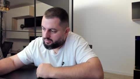 Draven A online show from 02/23/25, 01:13