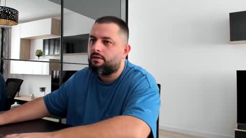 Draven A online show from 02/23/25, 10:06