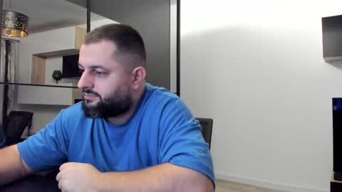 Draven A online show from 02/23/25, 04:13